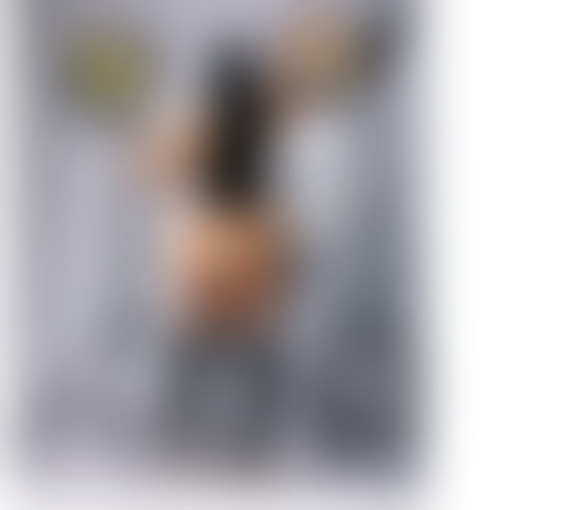 Escorts West Midlands Birmingham - Photos for LETÍCIA REAL PICTURE colombia❤️🔥