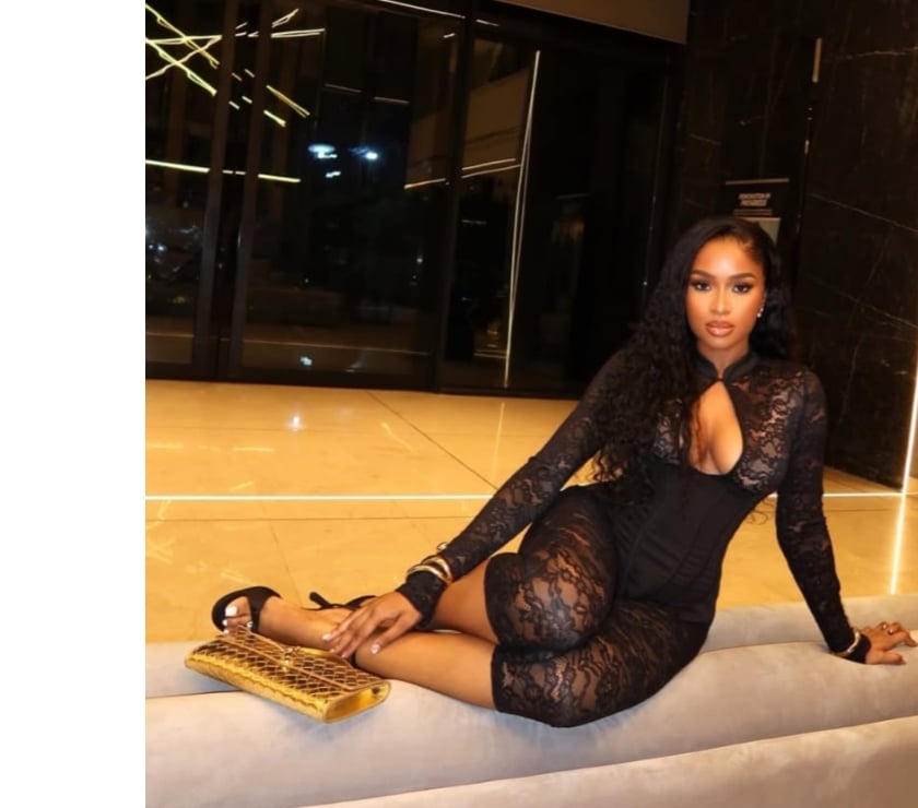 Escorts Birmingham City Centre Birmingham - Photos for Liana🥳party girls