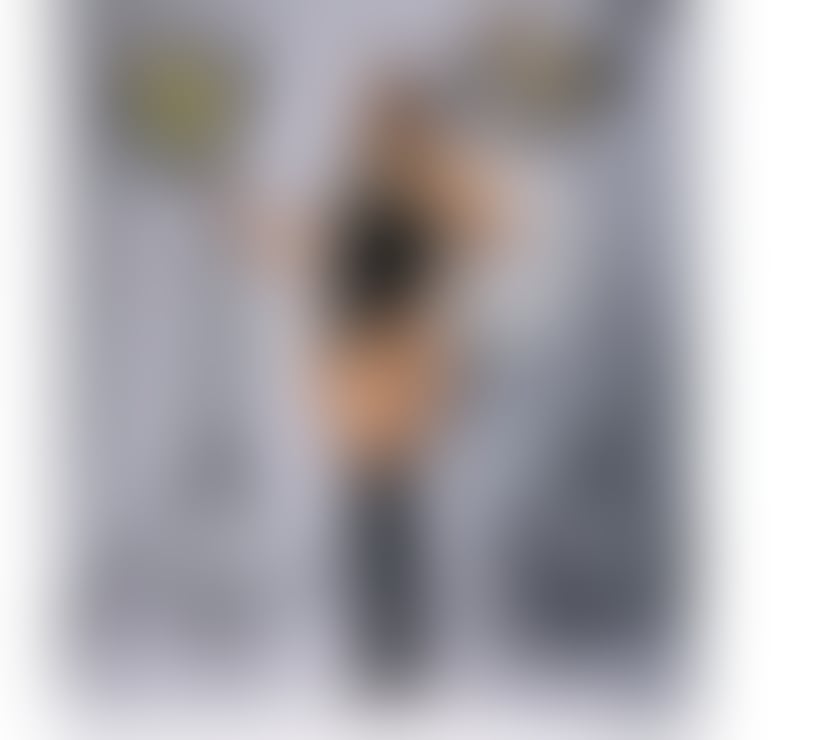 Escorts West Midlands Birmingham - Photos for LETÍCIA REAL PICTURE colombia❤️🔥