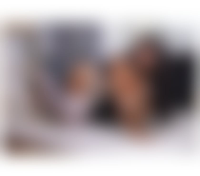 Trans Escorts Norfolk Norwich - Photos for BBC Petrova XXL