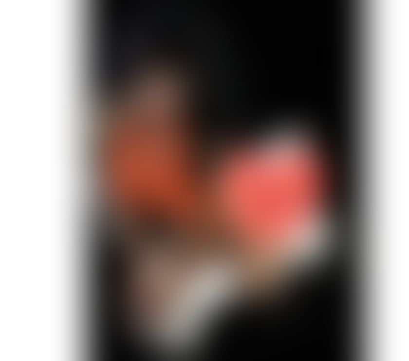 Trans Escorts East London Forest Gate Station - East London - Photos for HOT Amaranta 🔥BRAZILIAN🇧🇷XL🍆😈💦PARTTY🥳