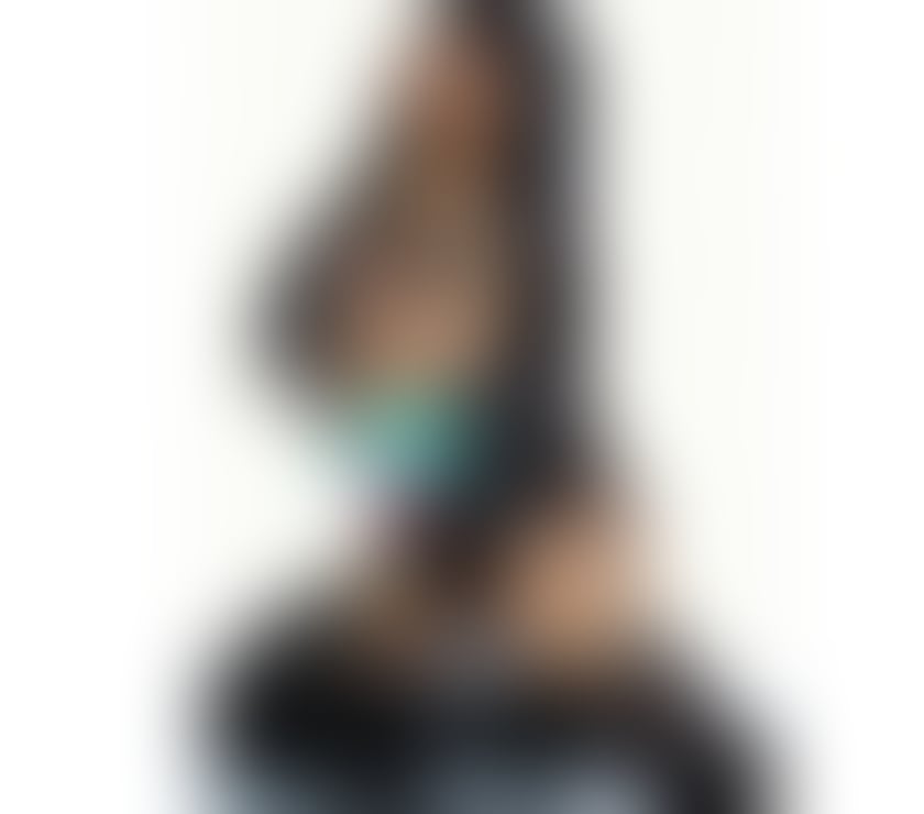 Trans Escorts East London Forest Gate Station - East London - Photos for HOT Amaranta 🔥BRAZILIAN🇧🇷XL🍆😈💦PARTTY🥳