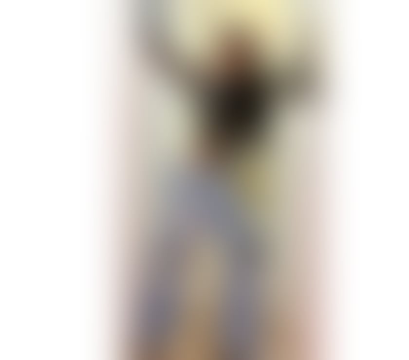 Transsexual Escorts Forest Gate Station East London - Photos for NAOMI ACTIVE AND PASSIVE TRANS AVAILABLE 24 HOUR.