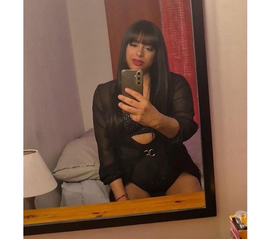 Trans Escorts East London Forest Gate Station - East London - Photos for HOT Amaranta 🔥BRAZILIAN🇧🇷XL🍆😈💦PARTTY🥳
