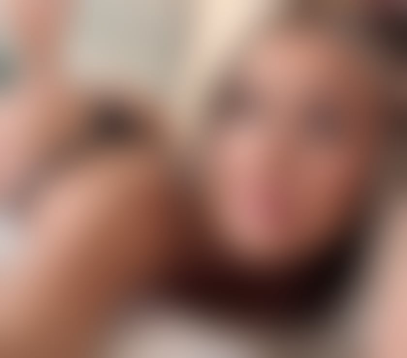 Escorts Hertfordshire Welwyn Hatfield - Photos for Maya❤️PARTY🍾🍷NO RUSH❤️ ONLY OUTCALL