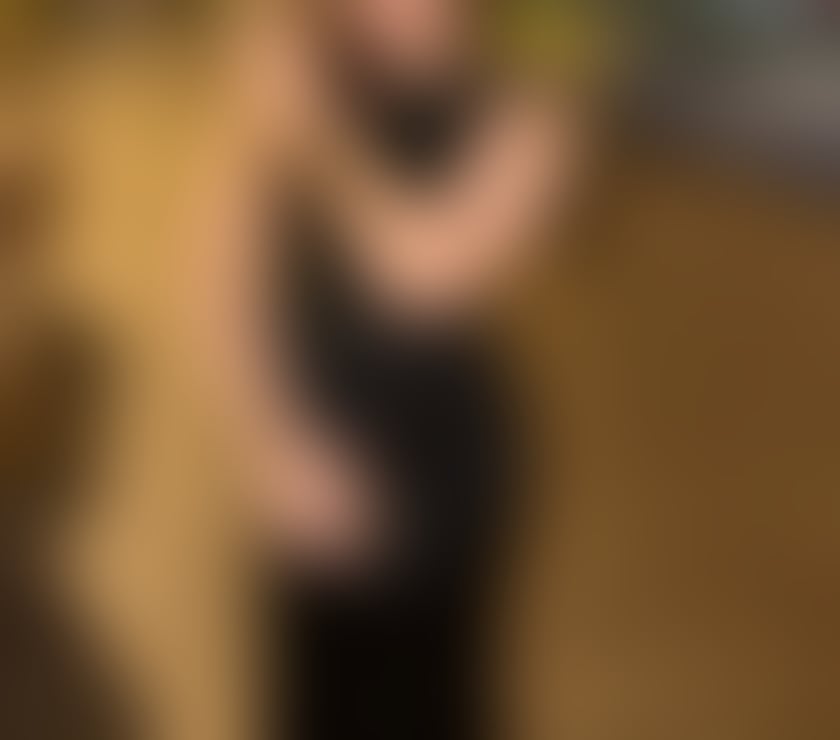 Duo Escorts & Erotic Massage Whitechapel East London - Photos for Exclusive and discreet Indian ❤️