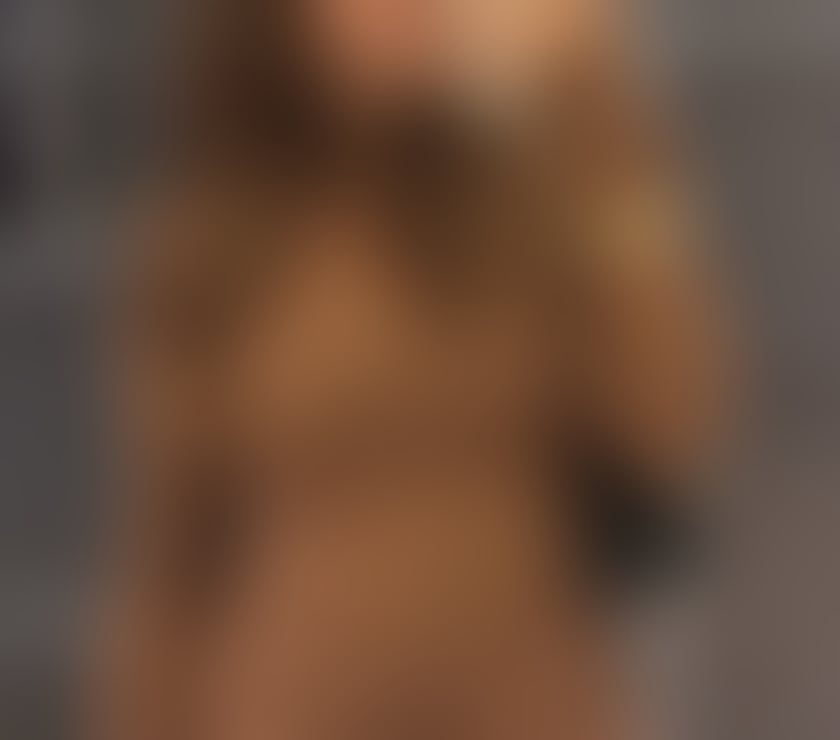 Escorts East London Whitechapel - East London - Photos for Exclusive and discreet Indian ❤️