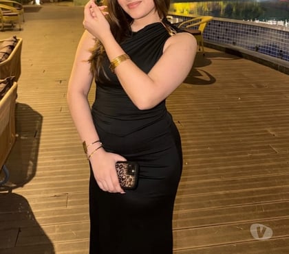  Escorts & Erotic Massage Whitechapel East London - Photos for Exclusive and discreet Indian ❤️