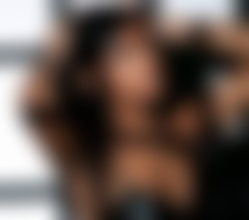 Pamela, I love the party, obedient girl 🍑❤️😋