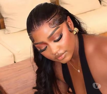 Escort Gloucester City Centre Gloucester - Photos for Pamela, I love the party, obedient girl 🍑❤️😋