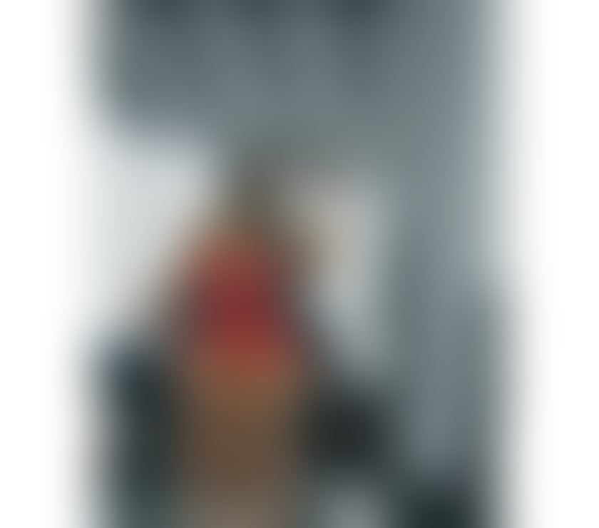 Camila princess best bj without 🍆 💦