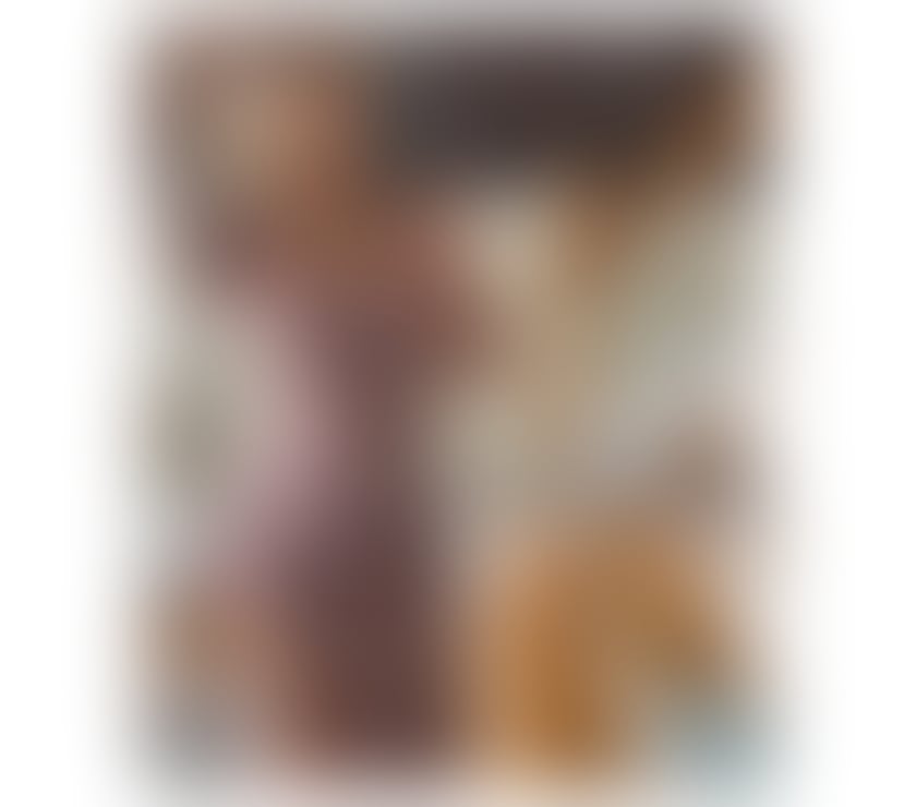 Escorts South East London Camberwell - South East London - Photos for Camila princess best bj without 🍆 💦