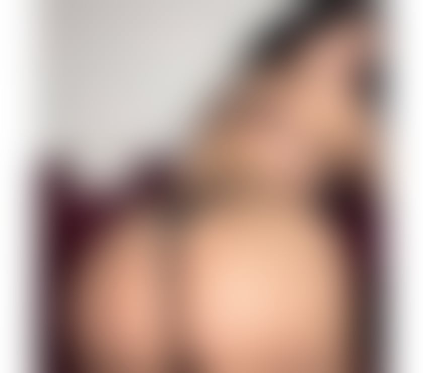 ❤️Nadia new in town ❤️