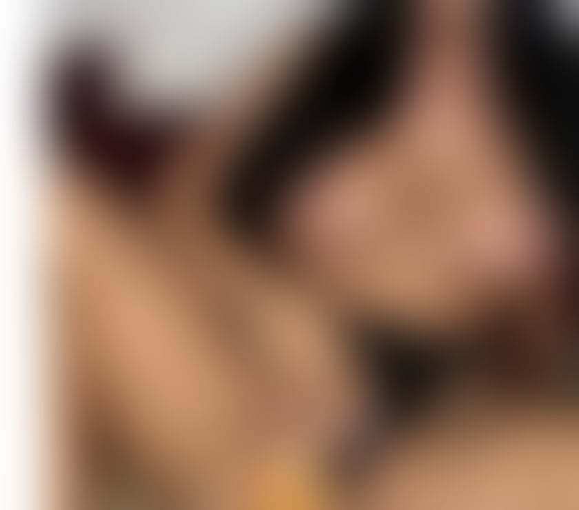 Escorts West Midlands Birmingham - Photos for ❤️Nadia new in town ❤️