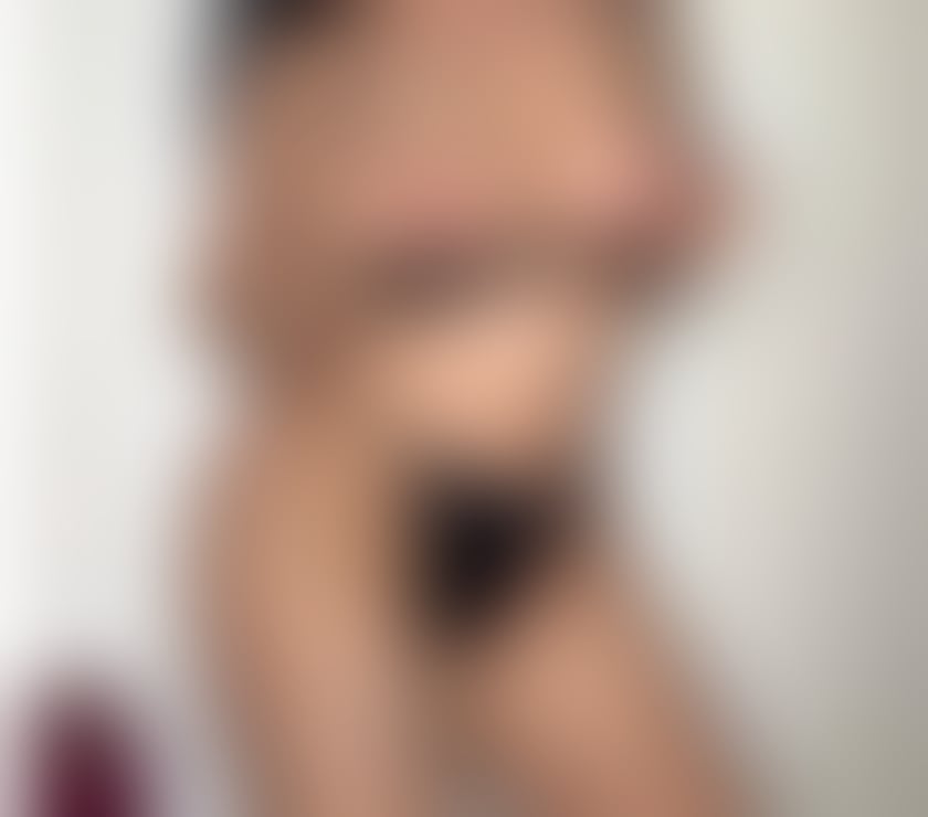 Escorts West Midlands Birmingham - Photos for ❤️Nadia new in town ❤️