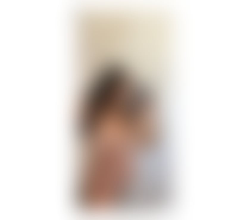 Escorts North Lanarkshire Wishaw - North Lanarkshire - Photos for EMY🔥🌸girls best service and party outcall🥵incall