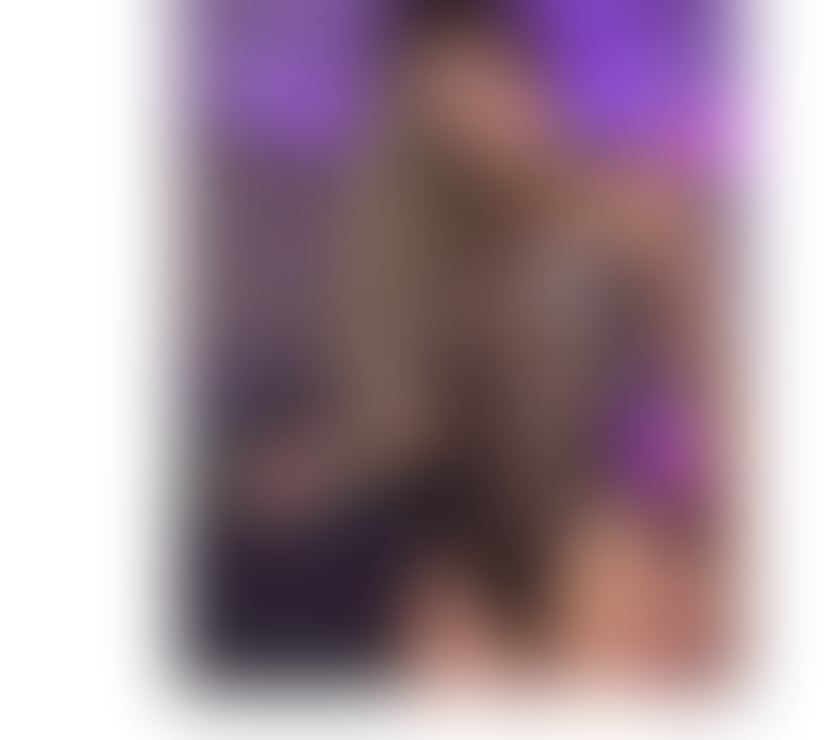 Escorts Central London London Bridge Station - Central London - Photos for 🔞PARTY NEW* HOT FOR YOU💖BRAZILIAN GFE & PARTY🇧🇷