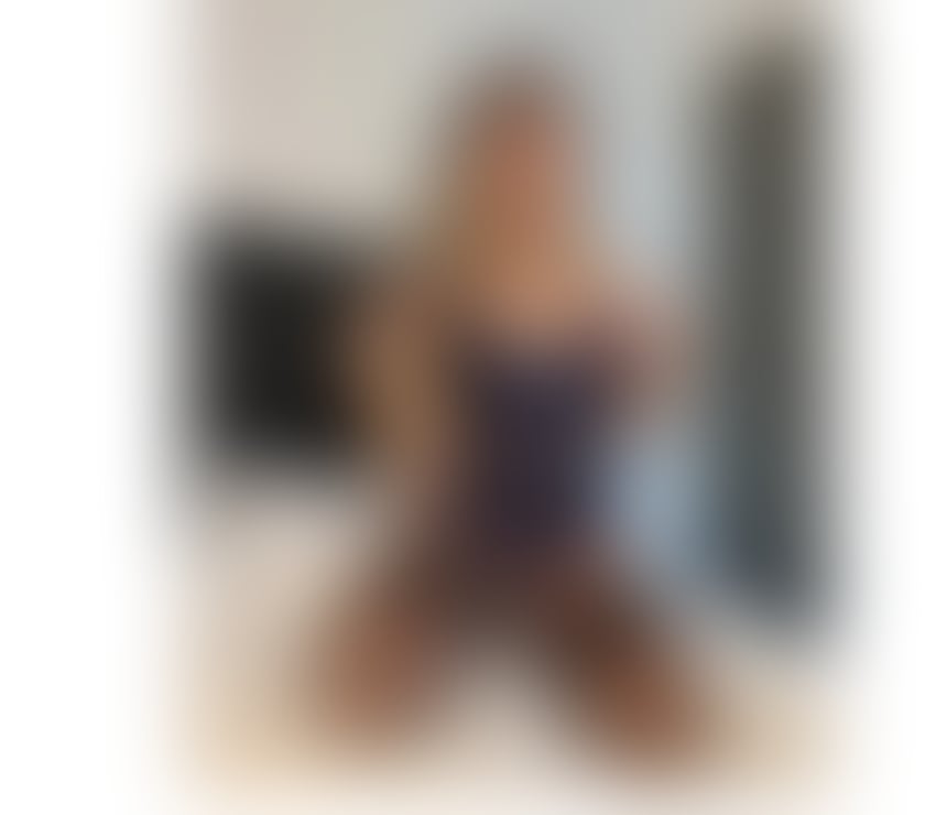 Escorts London Bridge Station Central London - Photos for BIANCA AVAILABLE ✅ PARTY TODAY ❤ 100% REAL ❤