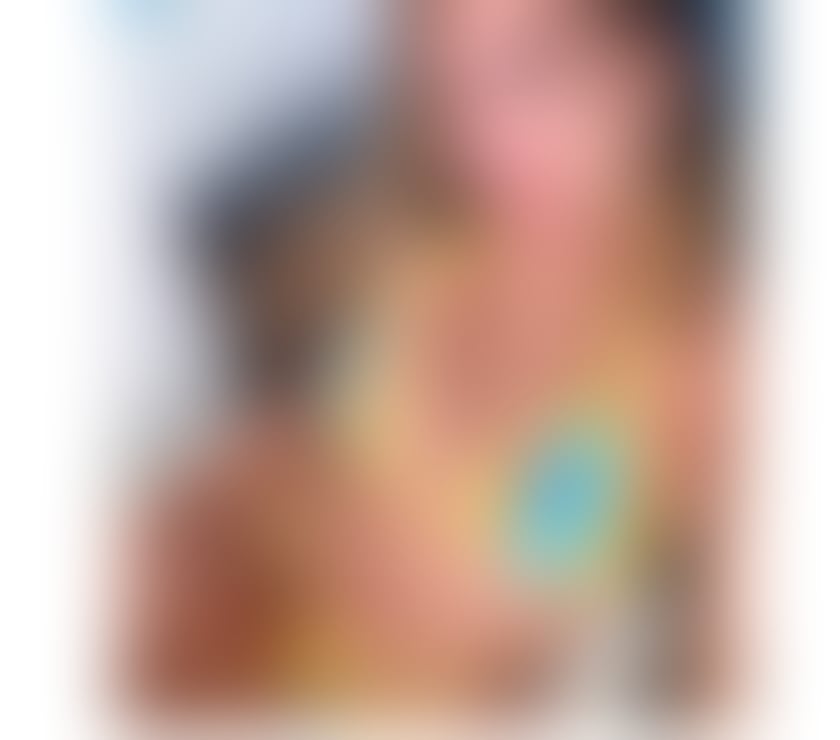 Escorts Central London London Bridge Station - Central London - Photos for 🔞PARTY NEW* HOT FOR YOU💖BRAZILIAN GFE & PARTY🇧🇷