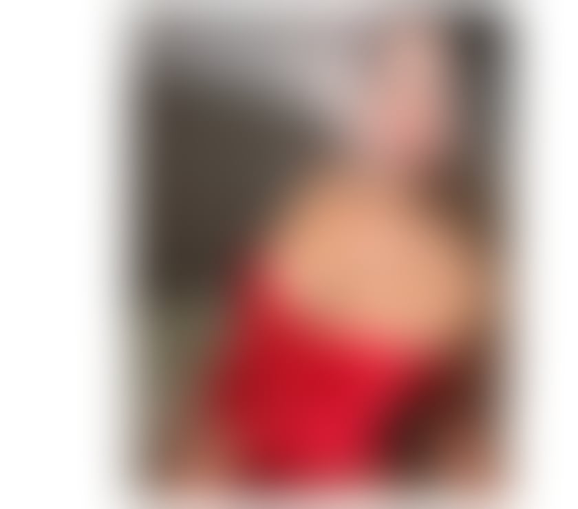 Escorts Central London London Bridge Station - Central London - Photos for 🔞PARTY NEW* HOT FOR YOU💖BRAZILIAN GFE & PARTY🇧🇷