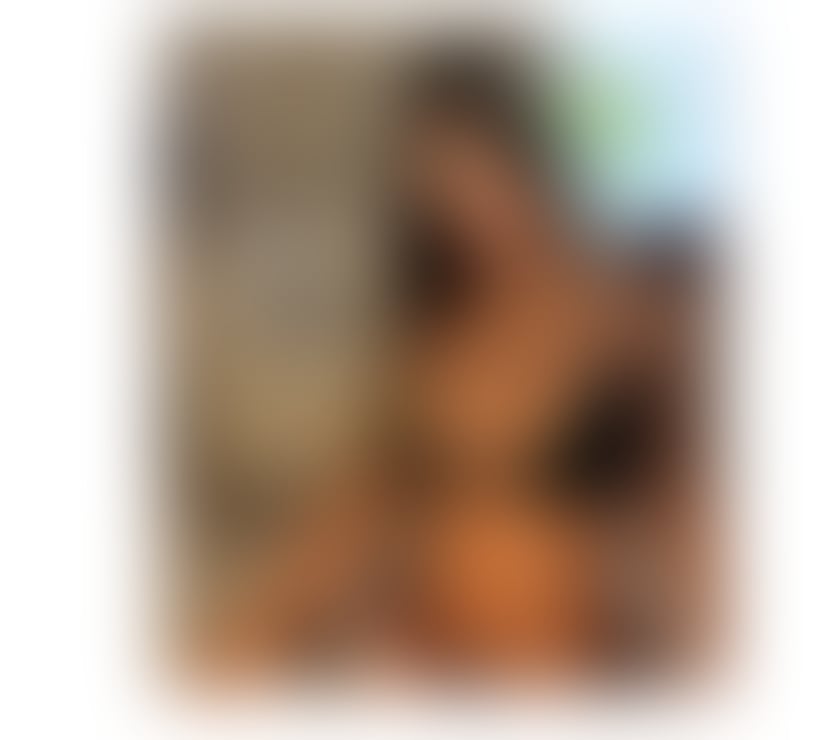 Escorts Central London London Bridge Station - Central London - Photos for 🔞PARTY NEW* HOT FOR YOU💖BRAZILIAN GFE & PARTY🇧🇷