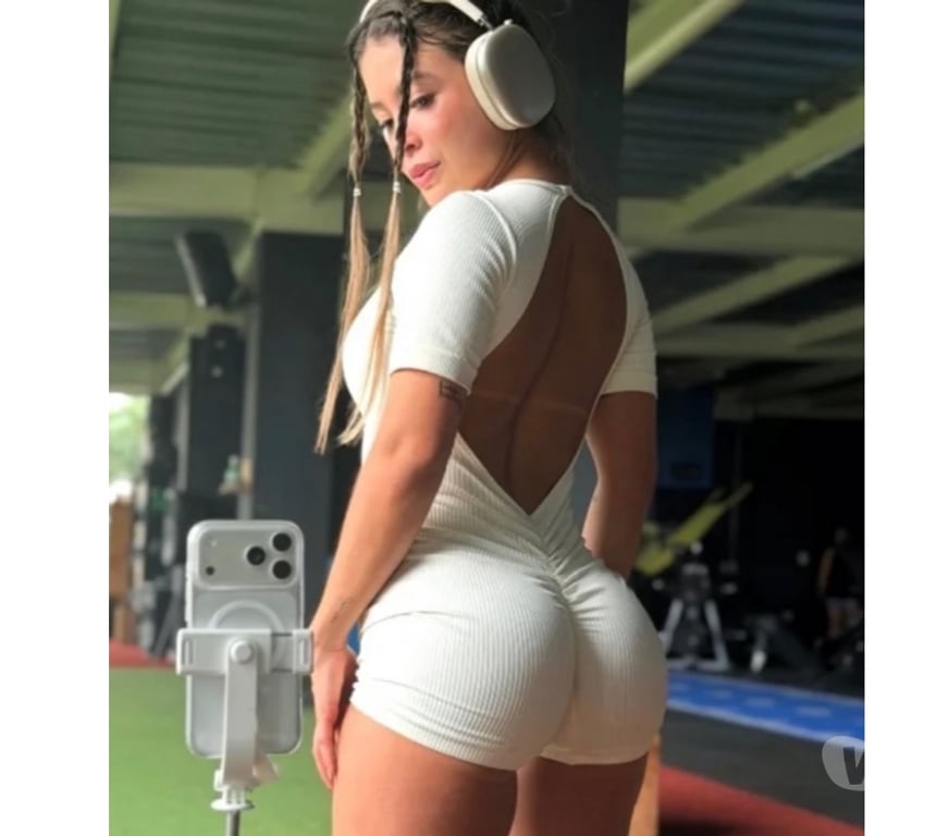 Escorts Central London London Bridge Station - Central London - Photos for 🔞PARTY NEW* HOT FOR YOU💖BRAZILIAN GFE & PARTY🇧🇷