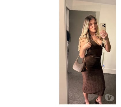 Escorts London Bridge Station Central London - Photos for BIANCA AVAILABLE ✅ PARTY TODAY ❤ 100% REAL ❤