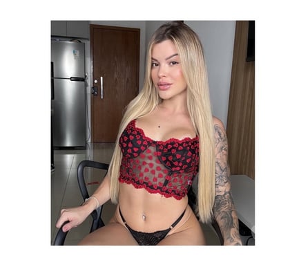 Escorts London Bridge Station Central London - Photos for BIANCA AVAILABLE ✅ PARTY TODAY ❤ 100% REAL ❤