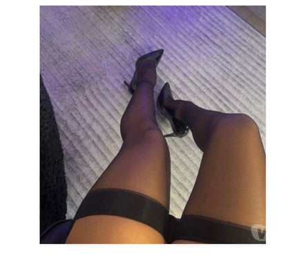 Escorts London Bridge Station Central London - Photos for BIANCA AVAILABLE ✅ PARTY TODAY ❤ 100% REAL ❤