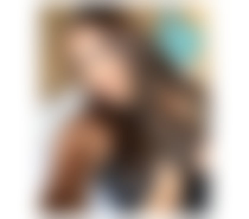 LARISSA NEW 🫦 HERE 24h PARTY GIRL 🏙️