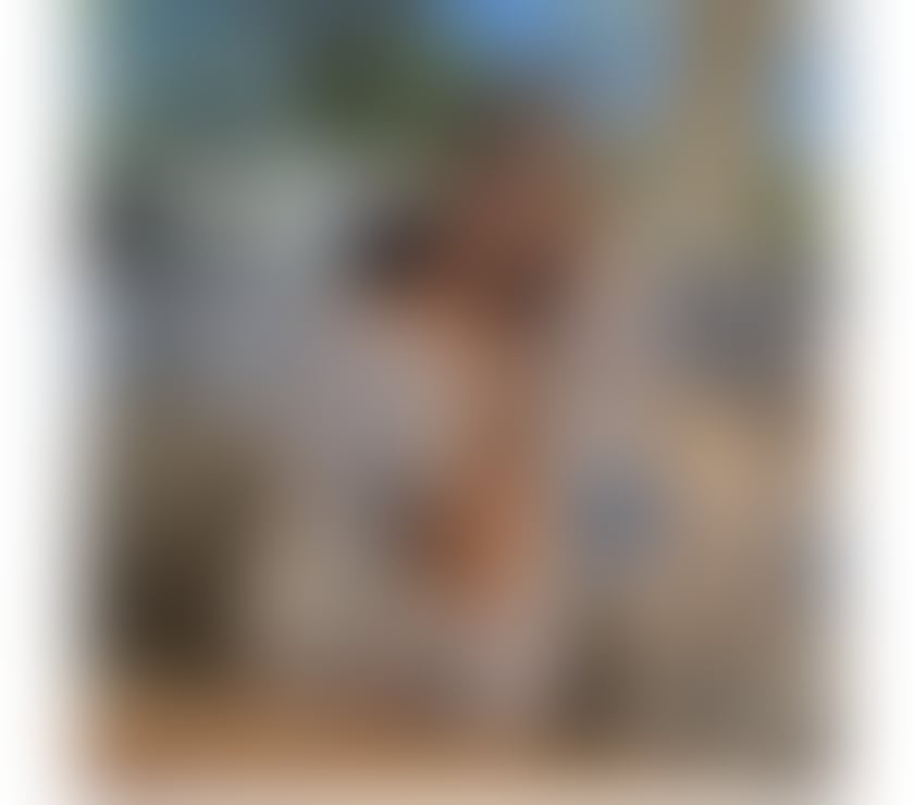 Escorts Oxfordshire Oxford - Photos for LARISSA NEW 🫦 HERE 24h PARTY GIRL 🏙️