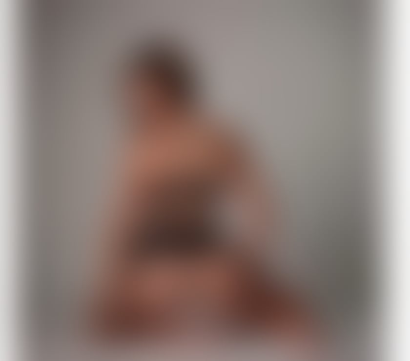 Escorts Oxfordshire Oxford - Photos for LARISSA NEW 🫦 HERE 24h PARTY GIRL 🏙️