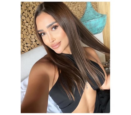 Escorts Headington Oxford - Photos for LARISSA NEW 🫦 HERE 24h PARTY GIRL 🏙️