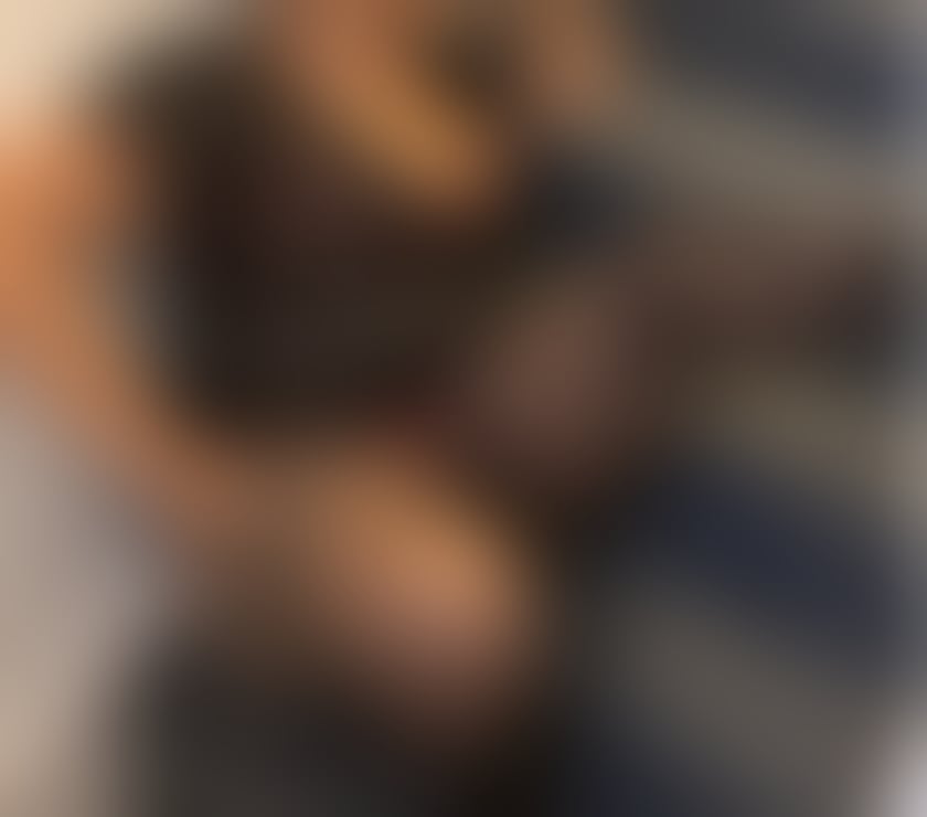 Escorts Peterborough Peterborough City Centre - Peterborough - Photos for THE BEST DEEP BJ ,FRENCH KISSING 💋ADRI MATURE LADY💋