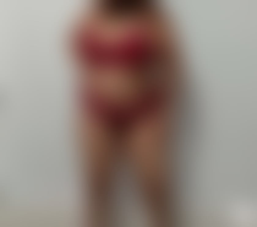 Escorts Peterborough Peterborough City Centre - Peterborough - Photos for THE BEST DEEP BJ ,FRENCH KISSING 💋ADRI MATURE LADY💋