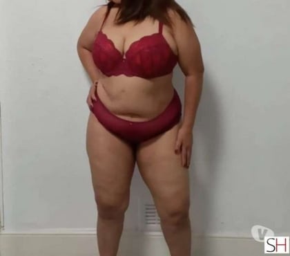 Escorts Peterborough City Centre Peterborough - Photos for THE BEST DEEP BJ ,FRENCH KISSING 💋ADRI MATURE LADY💋