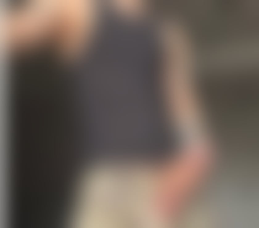  Gay massage Central London Kensington and Chelsea - Photos for your boy Leon 20cm