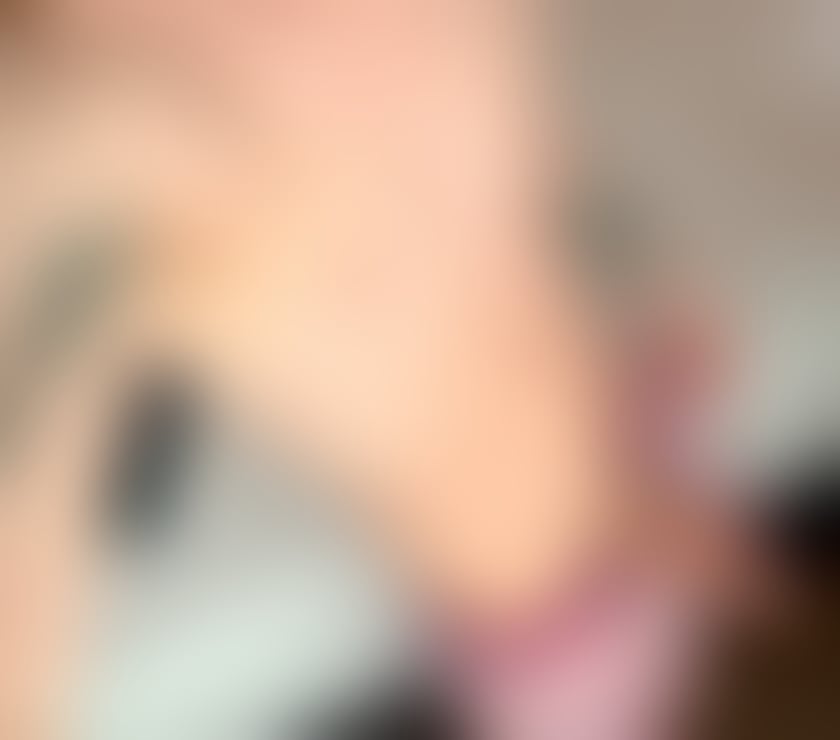  Gay massage Central London Kensington and Chelsea - Photos for your boy Leon 20cm