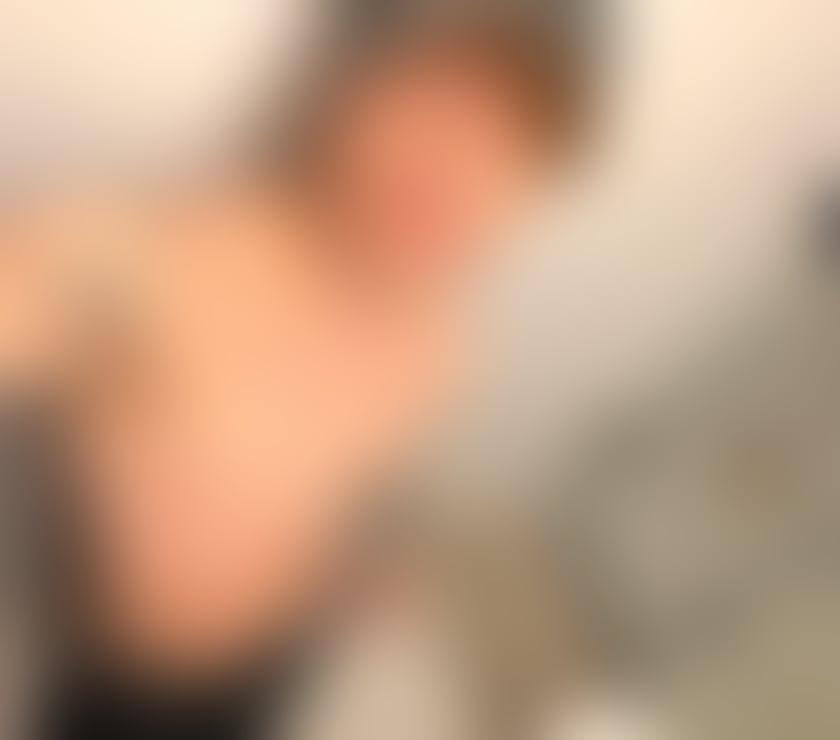  Gay massage Central London Kensington and Chelsea - Photos for your boy Leon 20cm