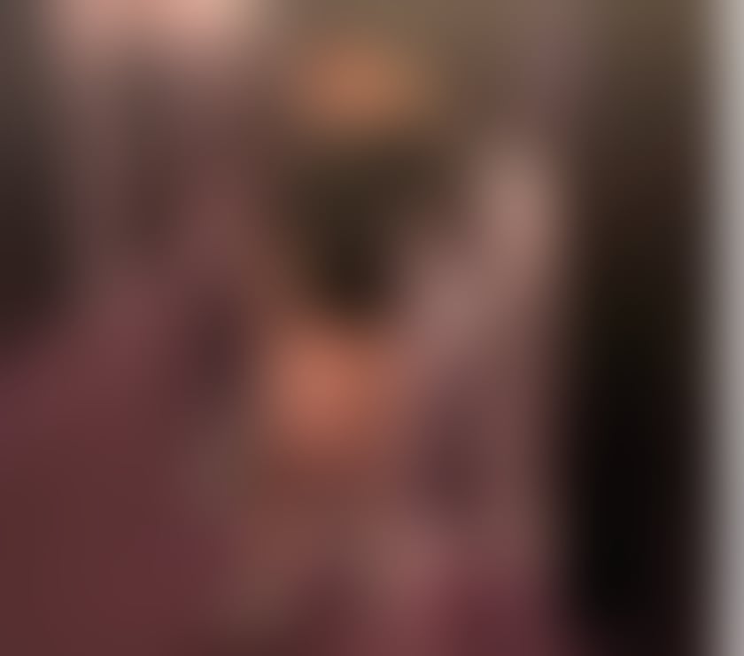  Gay massage Central London Kensington and Chelsea - Photos for your boy Leon 20cm