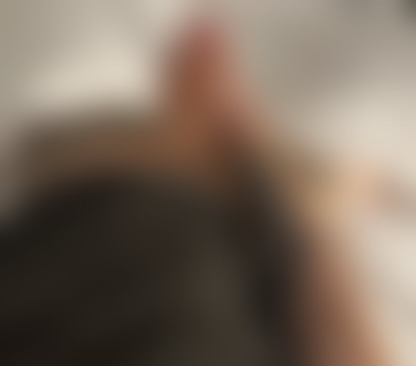  Gay massage Central London Kensington and Chelsea - Photos for your boy Leon 20cm