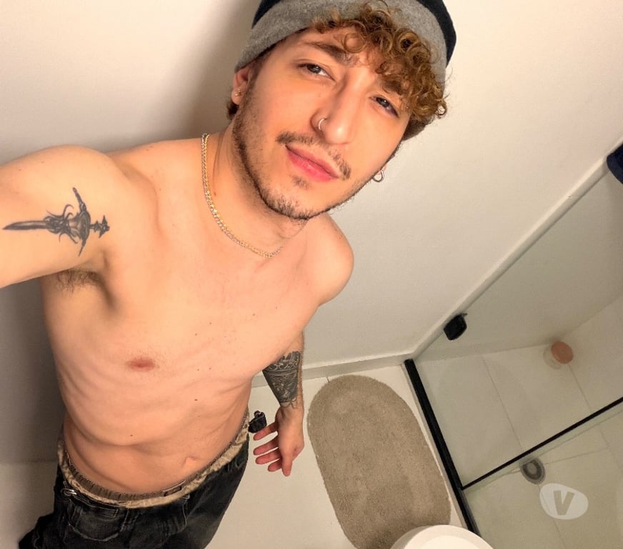  Gay massage Greater Manchester Manchester - Photos for your boy Leon 20cm