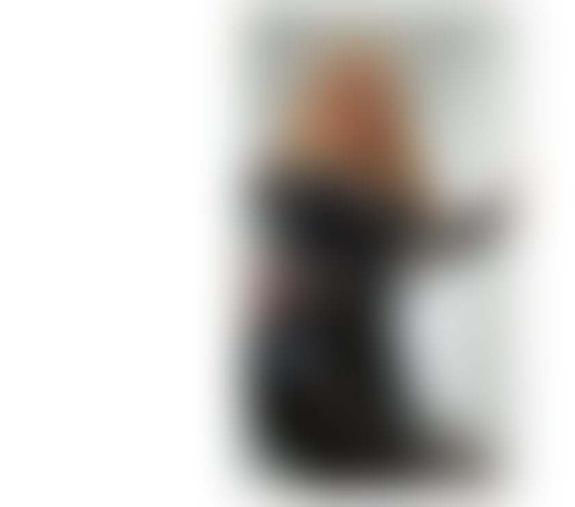 Trans Escorts Peterborough Peterborough City Centre - Peterborough - Photos for TS Jéssiika ,💋 Naughty, 100%Pure💦 Pleasure|