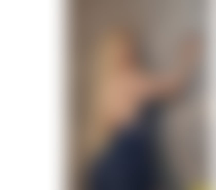 TS Jéssiika ,💋 Naughty, 100%Pure💦 Pleasure|