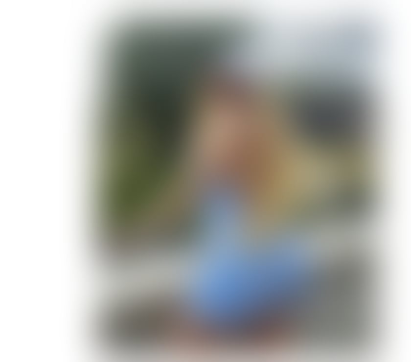 Transsexual Escorts Peterborough City Centre Peterborough - Photos for NEW TS Jéssiika , Naughty, 100£%Pure Pleasure|