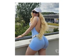 TS Jéssiika ,💋 Naughty, 100%Pure💦 Pleasure|