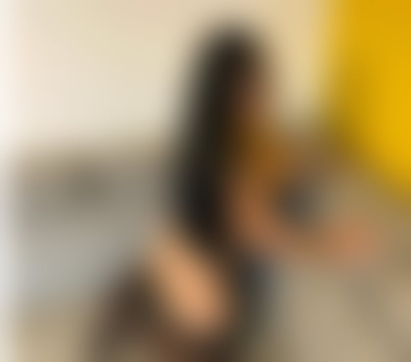 Party Girl!💎Outcall!💎 Incall! 💎