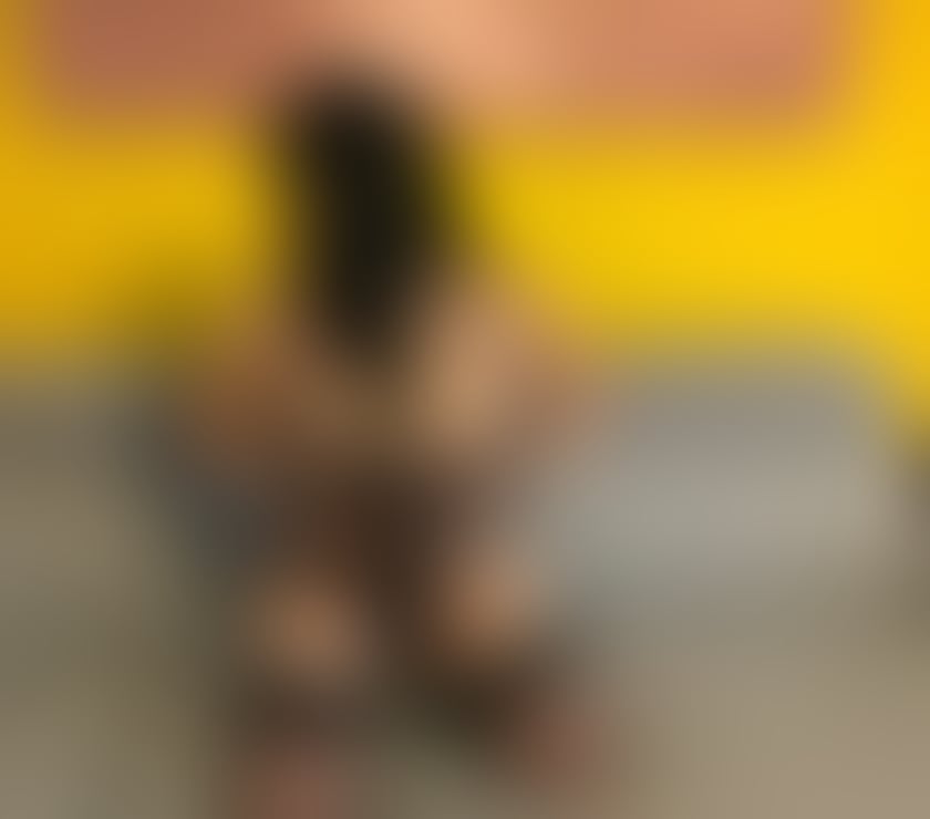 Escorts Oxfordshire Oxford - Photos for Party Girl!💎Outcall!💎 Incall! 💎