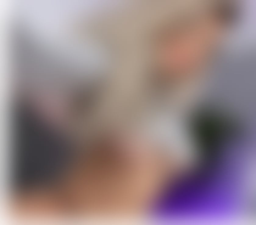 Escorts Merseyside Liverpool - Photos for YOUR BEST CHOICE🔥HOOT SEXY GIRL💯AMAZING MEMORIES