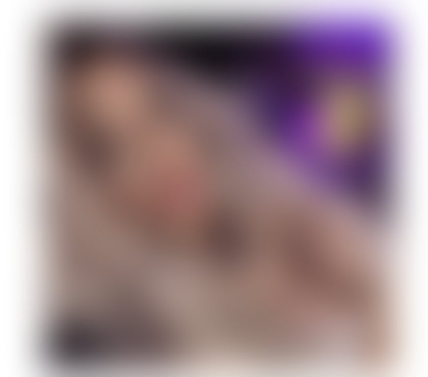 YOUR BEST CHOICE🔥HOOT SEXY GIRL💯AMAZING MEMORIES